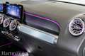 Mercedes-Benz EQB 350 EQB 350 4MATIC AMG Line Advanced Panorama Styling Schwarz - thumbnail 8