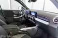 Mercedes-Benz EQB 350 EQB 350 4MATIC AMG Line Advanced Panorama Styling Schwarz - thumbnail 7