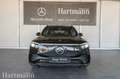 Mercedes-Benz EQB 350 EQB 350 4MATIC AMG Line Advanced Panorama Styling Schwarz - thumbnail 3