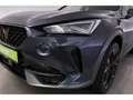 CUPRA Formentor 1.5 TSI Aut. +LED+NAVI+PANO Grau - thumbnail 14