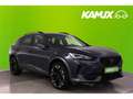 CUPRA Formentor 1.5 TSI Aut. +LED+NAVI+PANO Grau - thumbnail 1