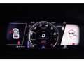CUPRA Formentor 1.5 TSI Aut. +LED+NAVI+PANO Grau - thumbnail 18