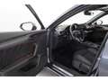 CUPRA Formentor 1.5 TSI Aut. +LED+NAVI+PANO Grau - thumbnail 17