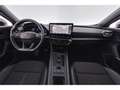 CUPRA Formentor 1.5 TSI Aut. +LED+NAVI+PANO Grau - thumbnail 13