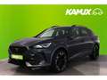 CUPRA Formentor 1.5 TSI Aut. +LED+NAVI+PANO Grau - thumbnail 9