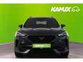 CUPRA Formentor 1.5 TSI Aut. +LED+NAVI+PANO Grau - thumbnail 10