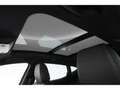 CUPRA Formentor 1.5 TSI Aut. +LED+NAVI+PANO Grau - thumbnail 20