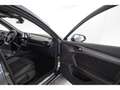 CUPRA Formentor 1.5 TSI Aut. +LED+NAVI+PANO Grau - thumbnail 23