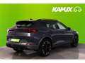 CUPRA Formentor 1.5 TSI Aut. +LED+NAVI+PANO Grau - thumbnail 4