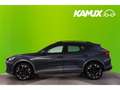 CUPRA Formentor 1.5 TSI Aut. +LED+NAVI+PANO Grau - thumbnail 8