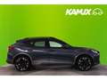 CUPRA Formentor 1.5 TSI Aut. +LED+NAVI+PANO Grau - thumbnail 3