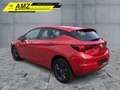 Opel Astra K 1.2 Turbo S/S  2020 *HU AU NEU* Rot - thumbnail 5