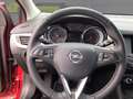Opel Astra K 1.2 Turbo S/S  2020 *HU AU NEU* Rouge - thumbnail 12