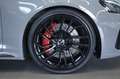 Audi RS4 Avant q. *2.H *20 *Virtual *S-Abgas *Schale Grau - thumbnail 6