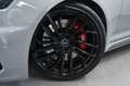 Audi RS4 Avant q. *2.H *20 *Virtual *S-Abgas *Schale Grau - thumbnail 3