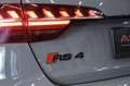 Audi RS4 Avant q. *2.H *20 *Virtual *S-Abgas *Schale Grau - thumbnail 48