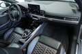 Audi RS4 Avant q. *2.H *20 *Virtual *S-Abgas *Schale Grau - thumbnail 9