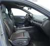 Audi RS4 Avant q. *2.H *20 *Virtual *S-Abgas *Schale Grau - thumbnail 8