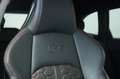 Audi RS4 Avant q. *2.H *20 *Virtual *S-Abgas *Schale Grau - thumbnail 7