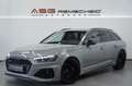 Audi RS4 Avant q. *2.H *20 *Virtual *S-Abgas *Schale Grau - thumbnail 1