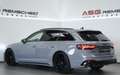 Audi RS4 Avant q. *2.H *20 *Virtual *S-Abgas *Schale Grau - thumbnail 46
