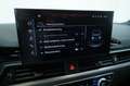 Audi RS4 Avant q. *2.H *20 *Virtual *S-Abgas *Schale Grau - thumbnail 34