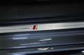 Audi RS4 Avant q. *2.H *20 *Virtual *S-Abgas *Schale Grau - thumbnail 12