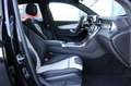 Mercedes-Benz GLC 63 AMG LC 63 AMG S  4Matic + AEROPAKET + HUD + PANO + 360 crna - thumbnail 26