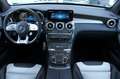 Mercedes-Benz GLC 63 AMG LC 63 AMG S  4Matic + AEROPAKET + HUD + PANO + 360 Black - thumbnail 24