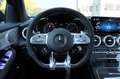 Mercedes-Benz GLC 63 AMG LC 63 AMG S  4Matic + AEROPAKET + HUD + PANO + 360 Siyah - thumbnail 17