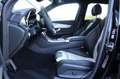 Mercedes-Benz GLC 63 AMG LC 63 AMG S  4Matic + AEROPAKET + HUD + PANO + 360 Siyah - thumbnail 13