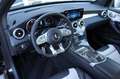 Mercedes-Benz GLC 63 AMG LC 63 AMG S  4Matic + AEROPAKET + HUD + PANO + 360 Siyah - thumbnail 16