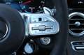Mercedes-Benz GLC 63 AMG LC 63 AMG S  4Matic + AEROPAKET + HUD + PANO + 360 Siyah - thumbnail 19