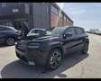 Jeep Avenger 1.2 Turbo Summit - thumbnail 3