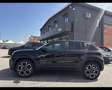 Jeep Avenger 1.2 Turbo Summit - thumbnail 6