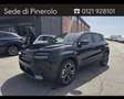 Jeep Avenger 1.2 Turbo Summit - thumbnail 1