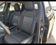 Jeep Avenger 1.2 Turbo Summit - thumbnail 10