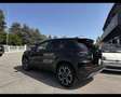 Jeep Avenger 1.2 Turbo Summit - thumbnail 7