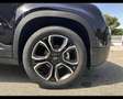 Jeep Avenger 1.2 Turbo Summit - thumbnail 13
