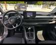 Jeep Avenger 1.2 Turbo Summit - thumbnail 14