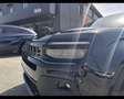 Jeep Avenger 1.2 Turbo Summit - thumbnail 8