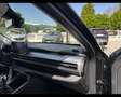 Jeep Avenger 1.2 Turbo Summit - thumbnail 9