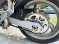 Ducati Monster 620 Naked Black + gekeurd 10/07/25 Noir - thumbnail 8
