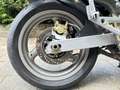 Ducati Monster 620 Naked Black + gekeurd 10/07/25 Noir - thumbnail 7