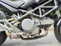 Ducati Monster 620 Naked Black + gekeurd 10/07/25 Noir - thumbnail 4