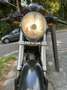 Ducati Monster 620 Naked Black + gekeurd 10/07/25 Noir - thumbnail 9