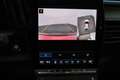 Renault Rafale E-Tech 4x4 plug-in hybrid 300 atelier Alpine | Pan Rood - thumbnail 41