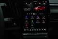 Renault Rafale E-Tech 4x4 plug-in hybrid 300 atelier Alpine | Pan Rood - thumbnail 40
