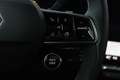 Renault Rafale E-Tech 4x4 plug-in hybrid 300 atelier Alpine | Pan Rood - thumbnail 29
