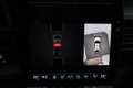 Renault Rafale E-Tech 4x4 plug-in hybrid 300 atelier Alpine | Pan Rood - thumbnail 44